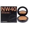Mac Studio Fix Powder Plus Primer, Various Shades - NW40