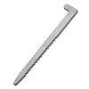 POWERNAIL 1-1/2 Inch x 16-Gauge Powercleats Hardwood Flooring Nails (1000-Pack)