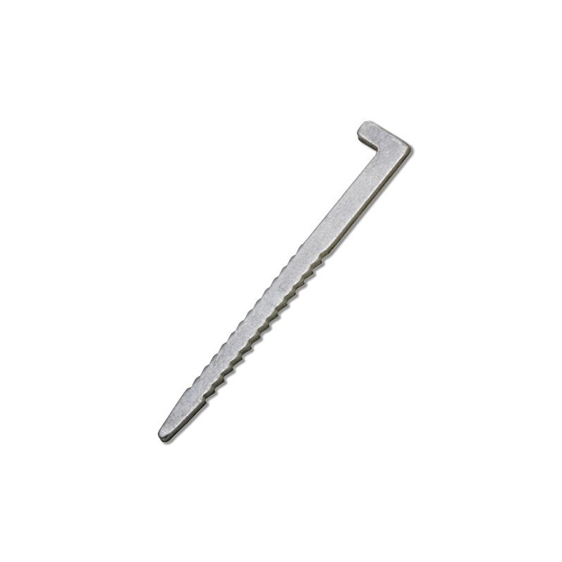 POWERNAIL 1-1/2 Inch x 16-Gauge Powercleats Hardwood Flooring Nails (1000-Pack)