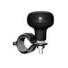SHONCO Universal Steering Wheel Knob for Car - Universal Steering