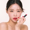 Nature Republic Lip Studio Intense Satin Lipstick (Choose 1 of