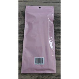 Jazmine Beauty Complexion Essentials Brush Set Angled Blush Bronzer Detail New