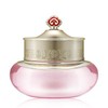 (eTV) The Who Gongjinhyang Suyeon Cream 50ml single option /
