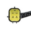 Wagner Oxygen Sensor O21189 for - 2003-2008 Mazda 6