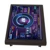 5in IPS Computer Temp Monitor USB Mini Screen for AIDA64