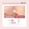 Trn Pink Collagen Exosome Shot 7500 Intensive Matu New