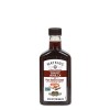 Watkins ALL NATURAL ORIGINAL GOURMET BAKING VANILLA® EXTRACT, 4 FL.
