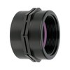 REKUBIK IBC Adaptor 2 Inch BSP - Reducer Internal Thread