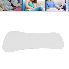 Cloth Nappies Adult Lady, Adult Urine Nappy, Adult Nappy Cloth Nappy Inserts, Elderly Care, Urine Nappy, Washable Nappy Inserts, Adult Pocket Nappy Cover