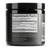 Ultra High Purity Hyaluronic Acid Capsules - 95%+ Highly Purified