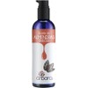 Árbora Aceite de Almendras puro hidratación piel cabello y uñas