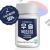 Wooseul Complex Tablets 120 Tablets Bone Knee Joint Strength /
