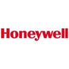 HONEYWELL 1015353HS Honeywell Safety Glasses - Grey