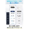 Mouthpiece Teeth Grinding Snoring Teeth Alignment Oral Care Slim Lightweight