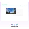 TXT THE DREAM CHAPTER:ETERNITY Album 2 Ver SET+2Photo Book+2Sticker+6Card SEALED+TRACKING