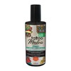 Tattoo Masters Protector y abrillantador para tatuajes 125 ml