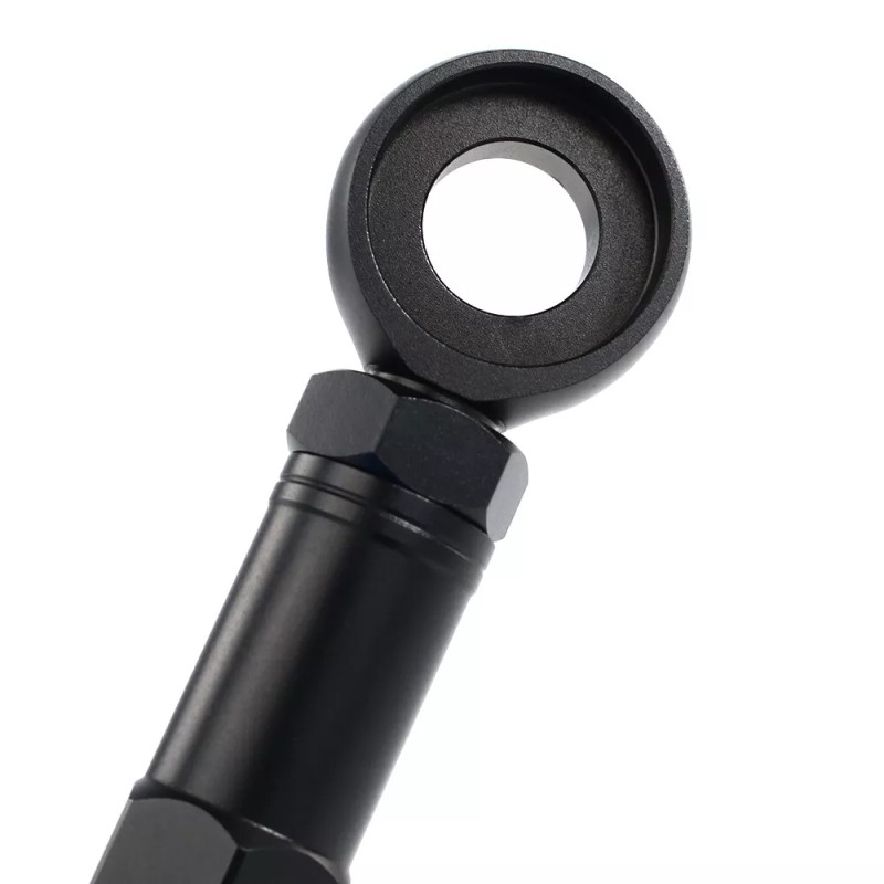 xitomer Lowering Drop Link Support Nut Kit Fit For 2005-2024