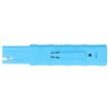 PH‑06 Portable Water Quality Tester PH Meter Test Pen for