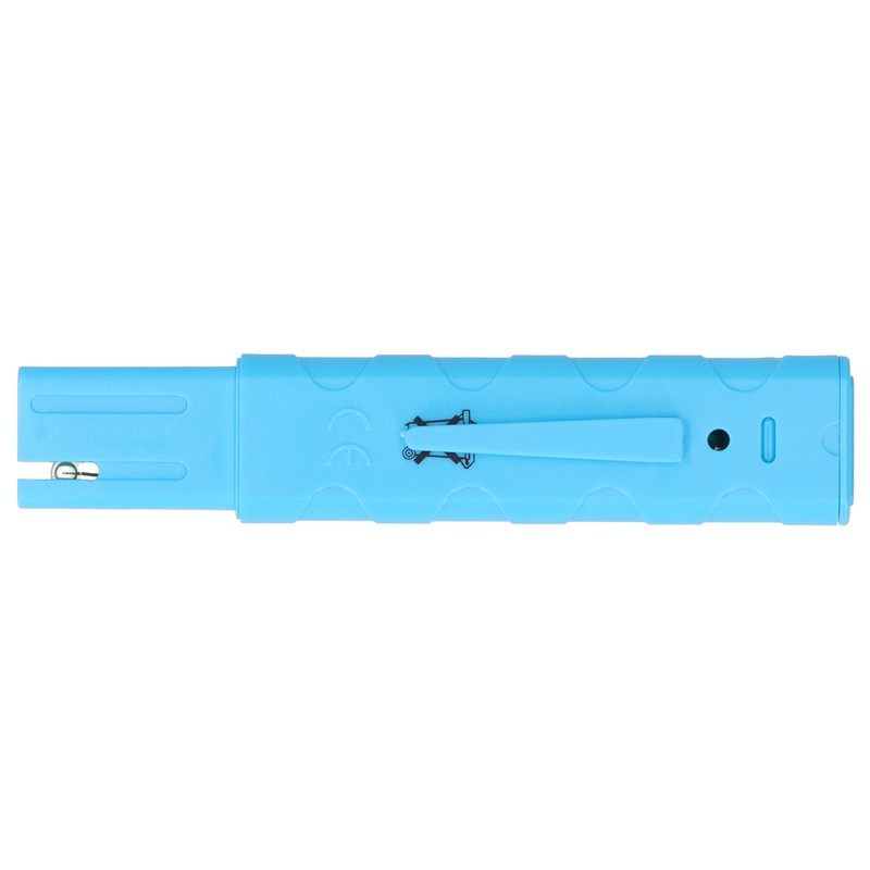 PH‑06 Portable Water Quality Tester PH Meter Test Pen for