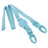 Skater P-SDC4-SB-A Shoulder Strap, Water Bottle, Replacement Shoulder Strap, SDC4,