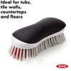 OXO Good Grips Heavy Duty Scrub Brush