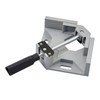 Corner Clamp Multifunctional Secure Clamping High Precise Alloy Steel Right