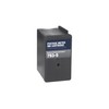 Save On Postage Ink Compatible with PB 793-5 Postage Meter