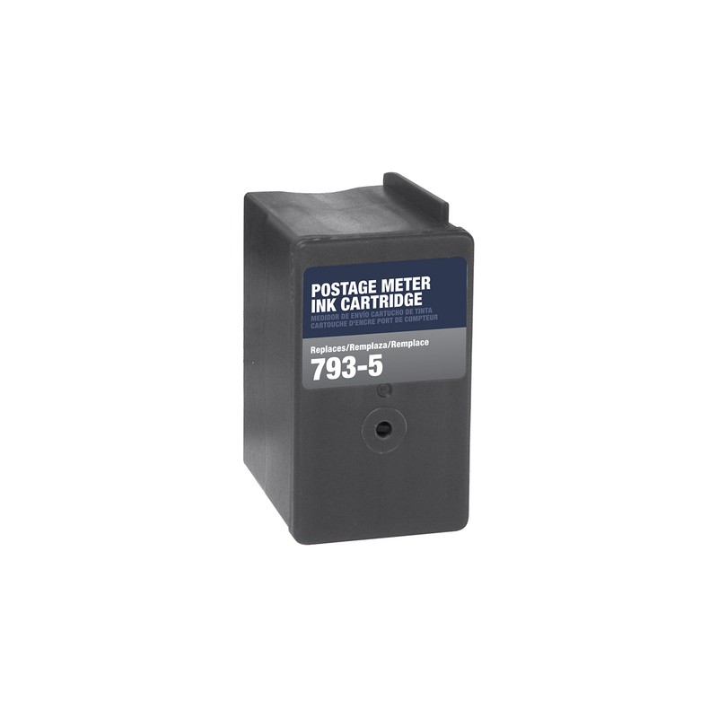 Save On Postage Ink Compatible with PB 793-5 Postage Meter