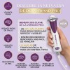 Dermawand Pro Rejuvenecedor Facial Tonificador Antiarrugas