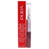 Pupa Milano Pupa Milano, 010 Vintage Pink, 0.13 Oz