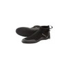 Prolimit Raider 2 mm Wetsuit Shoe – Black – Universal
