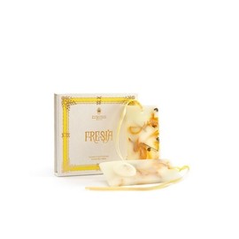 Wax Tablet - Freesia 6312967000800 / 왁스 타블렛 - 프리지아 6312967000800