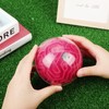 Maze Ball 3D Maze Puzzle Brain Teasers Games Gravity Plastic