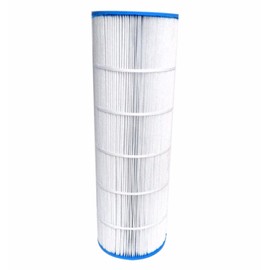 Pentair R173216 150 Square Feet Cartridge Element Replacement Clean and Clear Pool and Spa Filter