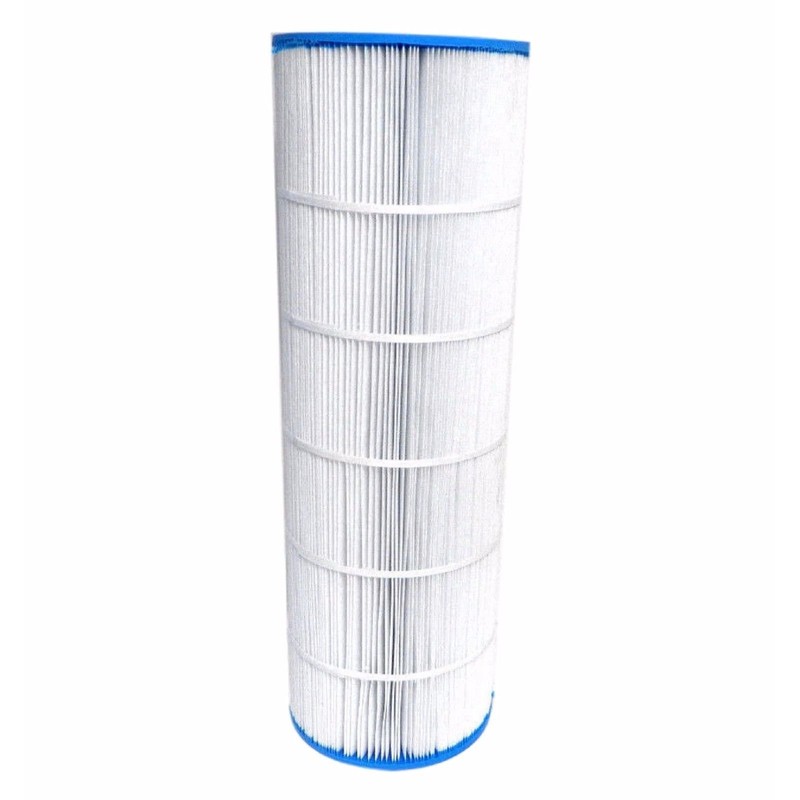 Pentair R173216 150 Square Feet Cartridge Element Replacement Clean and