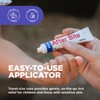 After Bite Kids - Bug Bite Itch Relief for Kids