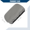 Hihaha Center Console Cover for Honda Civic 2006-2011 / Center