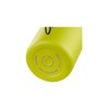 Satch Made of Stainless Steel, BPA-Free, 0.5 L, Leak-proof and