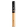 Corrector Facial Maybelline New York Fit Me Concealer 6.8ml Tono