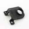 Headlight Repair Kit Front Right Brackets for VW Golf V