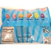PEZ PEZ Candy Refill Rolls, 11 oz Variety Bag (approx
