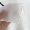Door Curtain Cute Decorative Cartoon Doorway Divider Cloth for Bedroom
