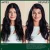 Aveda Nutriplenish Multi-use Hair Oil Aceite capilar Hidratante