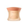 PAYOT MY PAYOT Vitamin Rich Radiance Gel 50ml