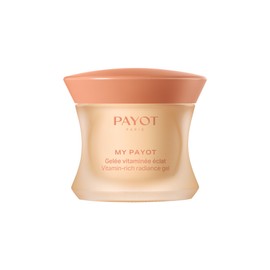 PAYOT MY PAYOT Vitamin Rich Radiance Gel 50ml