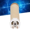 1000W Ceramic Heating Core High Strength Good Thermal Stability Heat