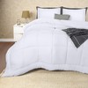 Utopia Bedding King Size Comforter Set with 2 Pillow Shams,