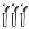 TJR Tackle Bobbins Bite Indicators Carp fishing Tackle for Bite