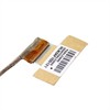 Gintai LCD LVDS Cable Replacement for HP Stream 11-D Series