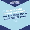 Clear Asil Daily Clear Hydra Blast Deep Cleansing Scrub 150ml